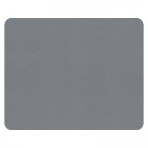 Super Absorbent Gray Dish Drying Mat for Kitchen Countertop Table Decoration Placemat