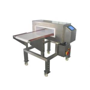 China Lab Testing Equipment Digital Lab Testing Equipment metal Detector Machine For Food Industrial supplier