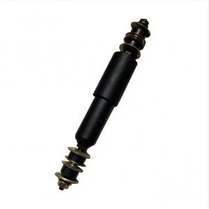 Shock absorber for UD CWB450 CKB450 CKB459 CWB459 CWB520 TRUCK 56100-00Z08 5610000Z08