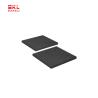EP1S25F672C8N Programming Ic Chip High-Performance High Density FPGA