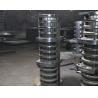 China 6YL high capacity oil process machine with screw type for plant seeds wholesale