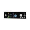 China TUYOU 4K Medical Laparoscopic ENT Endoscope Camera With Touch Screen For Laparoscope wholesale