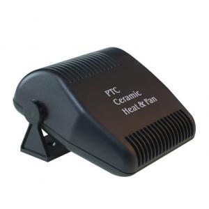 China CE Certification 150W DC 12 Volt Portable Heater supplier