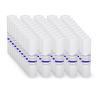 China Cartucho de filtro de sedimentos ultrafinos compacto de 500 L/H para água potável cristalina wholesale