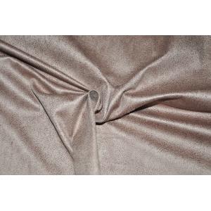 sponge polyester faux suede 100%Polyester suede with coating 155cm Upholstery