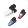 China Advertising Abs Custom Business Gifts Convenient For Paper And Memo Pad wholesale