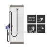 Ground Mount Chademo CCS 60KW EV Fast Charging Stations