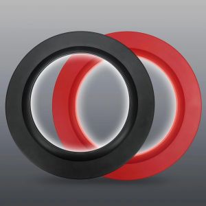 China Durable PU Dartboard Surround Darts Protect The Dartboard wholesale