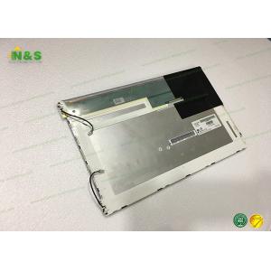 China LB170X01-TL01 17.0 inch lcd laptop screen LG Normally White 60Hz Frequency supplier