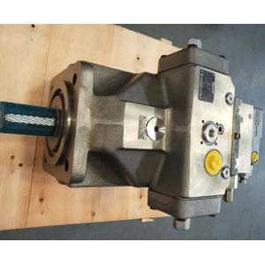 China Rexroth R902415123 A4VSO71LR2S/10R-PPB13N00-SO134 AA4VSO71LR2S/10R-PPB13N00-SO134 wholesale