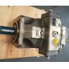 China Rexroth R902415123 A4VSO71LR2S/10R-PPB13N00-SO134 AA4VSO71LR2S/10R-PPB13N00-SO134 wholesale