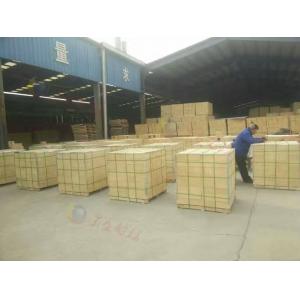 China Preheating Alumina Silica Fire Brick and Strong Fire Resistance Insulating Fire Brick for furnace supplier