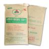China 乾燥酵母の原料:可塑性を改善するSorbitanのMonostearate SPAN60 wholesale