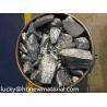 China High Temp MgSc30 Magnesium Scandium Master Alloy wholesale