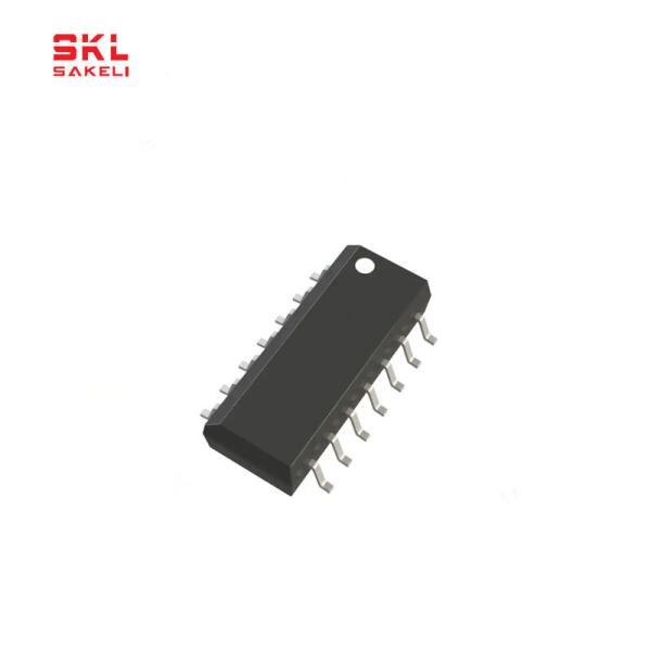 ADM1491EBRZ-REEL7 IC Chips High-Speed RS-485 RS-422 Transceiver