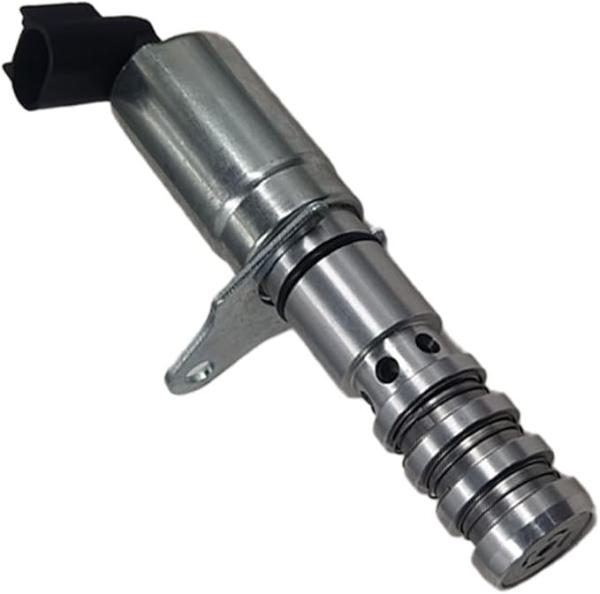 Engine Variable Valve Timing VVT Solenoid Intake & Exhaust Camshaft Position Actuator For Buick Rainier, Chevrolet Color