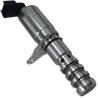 Engine Variable Valve Timing VVT Solenoid Intake & Exhaust Camshaft Position Actuator For Buick Rainier, Chevrolet Color