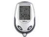 China Multifunction digital barometers with altimeter, compass, weather forecast SR206 wholesale