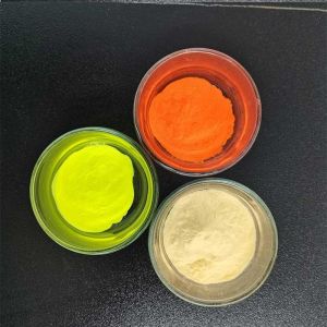 China Y3al5o12 Ce Led 蛍光体イエロー粉末、LED照明用蛍光粉末 wholesale