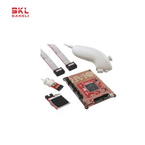 China STM32F4-GAME Unidade MCU poderoso do microcontrolador de MCU para experiências do jogo supplier