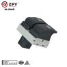 VW Transporter T5 T6 Power Window Switch 2003-2015 OEM 7E0959855A
