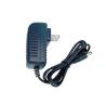 China Leidi Pipeline Detector Transmitter Receiver RD8200 RD8100 RD7200 PCMX wholesale