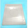 China Electrical Plastic Enclosure Waterproof For Control Junction Panel Box wholesale