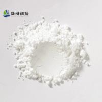 China Chemical Weight Losing Raw Materials OEM CAS 282526-98-1 Cetilistat Powder on sale