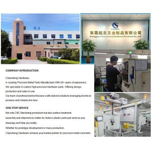 China Flexible Gooseneck Pipe Fitting CNC Machining Parts Custom Fabrication wholesale