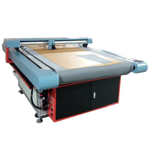 China Real Automatic Paper Feeder Roller for Inkjet Printer Cutting Plotter CAD Cutter wholesale