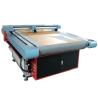 Cortador de patrones de papel con cartucho de tinta HP45 doble universal