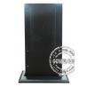 China 55 Inch Touch Screen Kiosk Monitor With 1920x 1080 Resolution wholesale