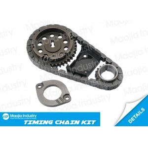 China 90 - 03 Chrysler 3.3L 3.8L V6 OHV 12V New Timing Chain Kit 4740275 4778707 supplier