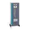 Optimised Airflow Distribution For Stable Pressure Dew Point Desiccant Air Dryer CD7+-160+