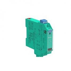 Output 4-20mA Inductive Proximity Sensor Relay Module KFD0-RO-Ex2 150 G