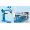 Streamline Your Packaging Process with Carton Box Stapling Machine