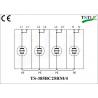 120kA Type Surge Protection Device CE Compliance For Electrical Switchboards