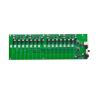 China PCBA Industrial Control SMT Ethernet Controllers Printed Circuit Board Assembly wholesale