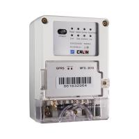 China RF-Lora AMI Solutions GPRS Integration Smart Collection Program Wireless Data Concentrator on sale