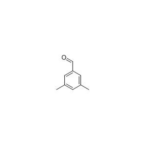 3,5-Dimethyl benzaldehyde 99% CAS: 5779-95-3