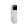 China Schneider 140ESI06210 ASCII serial communication module RS232 2 channels new original wholesale