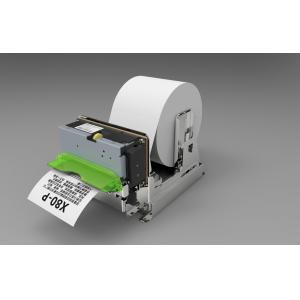 58mm Heat Thermal Printer For Medical Self Service Terminals