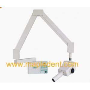 OM-10B Wall mouted X-Ray Dental Unit