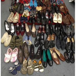 Selling used shoes with high quality and lower price Top grade quality ,no torn , no spoil , no dirty
