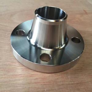 Dichtring EPDM  Stainless Steel Electrical Fittings Terugslagklep Las Check Valve DIN Welding Ends