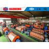 China High Speed Rigid Stranding Machine For Copper Wire Conductor wholesale