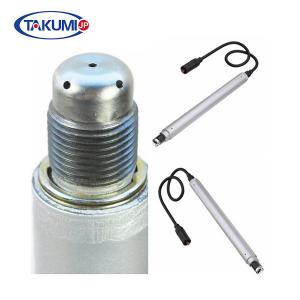 China M18 X 1.5 Thread Size Generator Spark Plug / Pressure Washer Spark Plug supplier