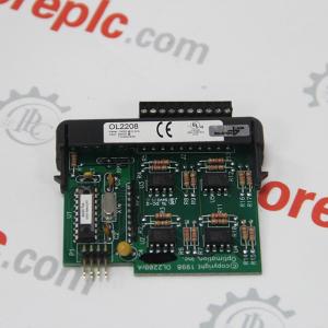 China E94AZKAE|LenzeのキーパッドE94AZKAE wholesale