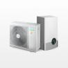 China Hisense 18000 BTU Wall Mounted Air Conditioner with Inverter Technology wholesale
