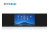 China 65 Inch Streamline Collaboration with Digital Smart Whiteboard Multi-User Support and USB2.0/3.0 Interface wholesale